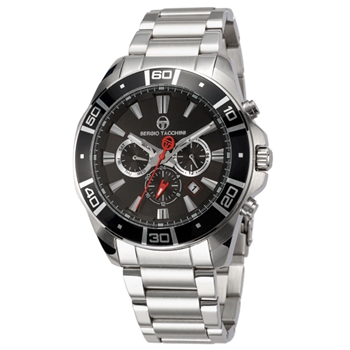 ساعت مچی SERGIO TACCHINI کد ST.1.10024-1